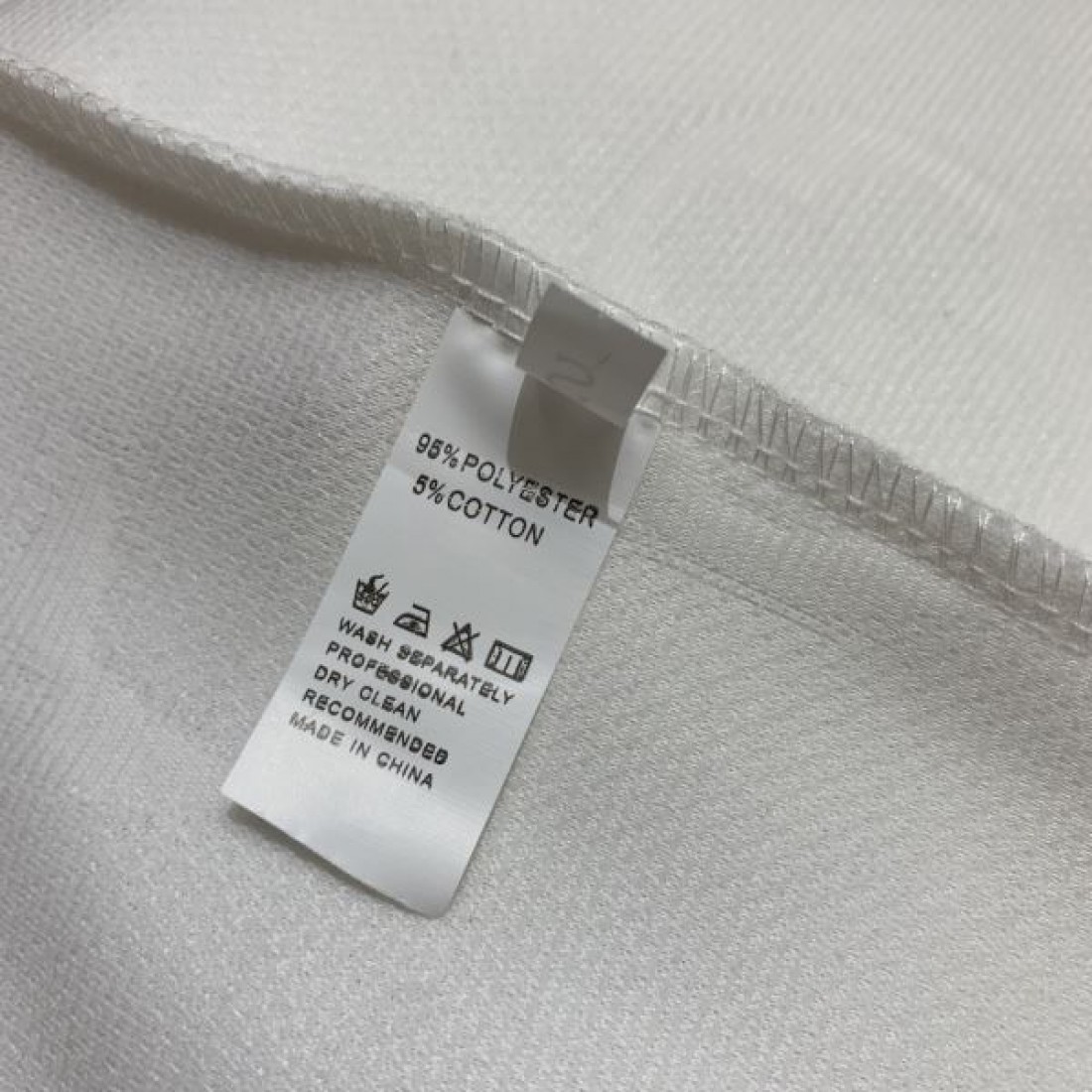 TOPセラー賞受賞 LOUIS VUITTON スーパーコピー ワンピース 厳選スタイルn級品