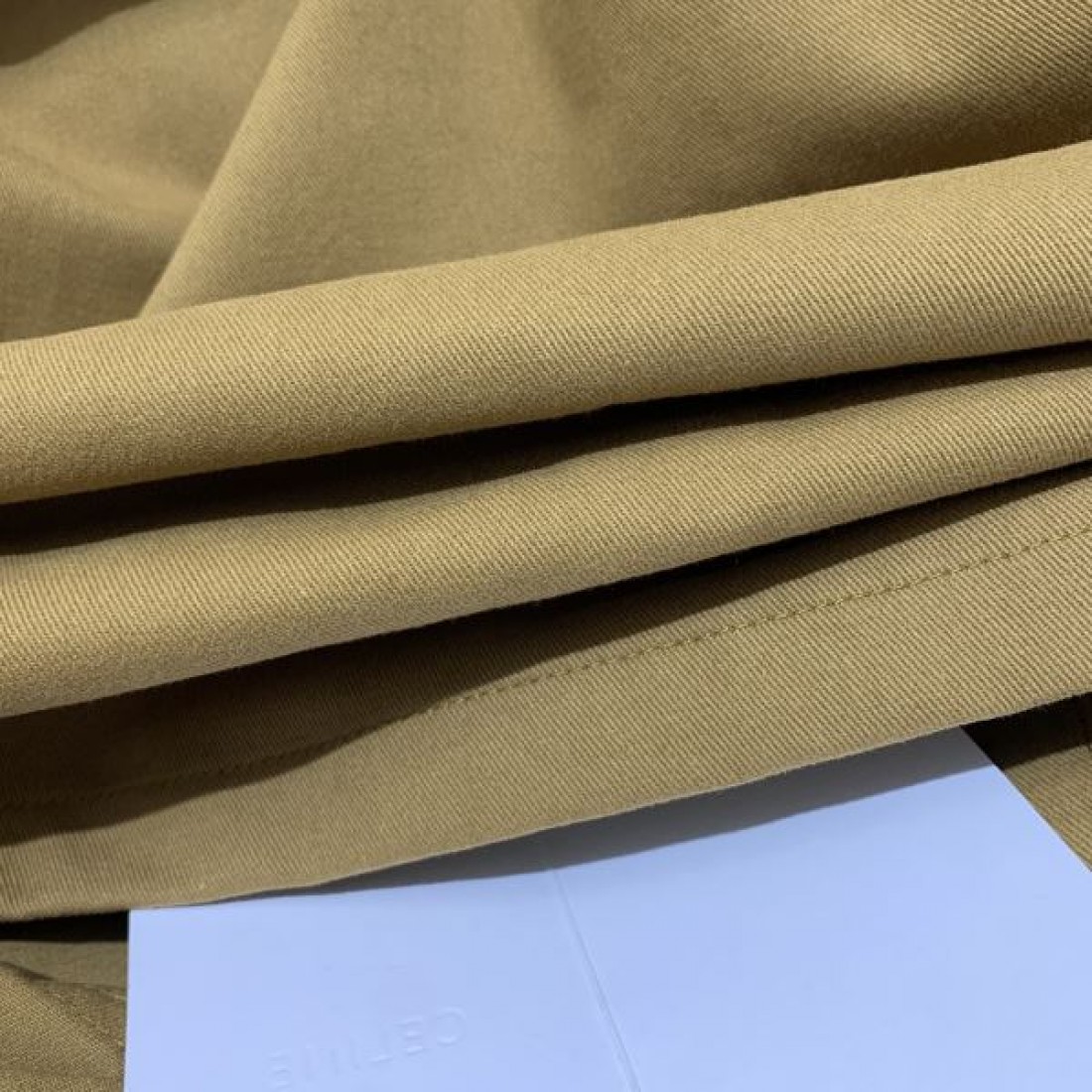 2025SS上品の商品 ミュウミュウ スーパーコピー ワンピース ギフトにオススメ
