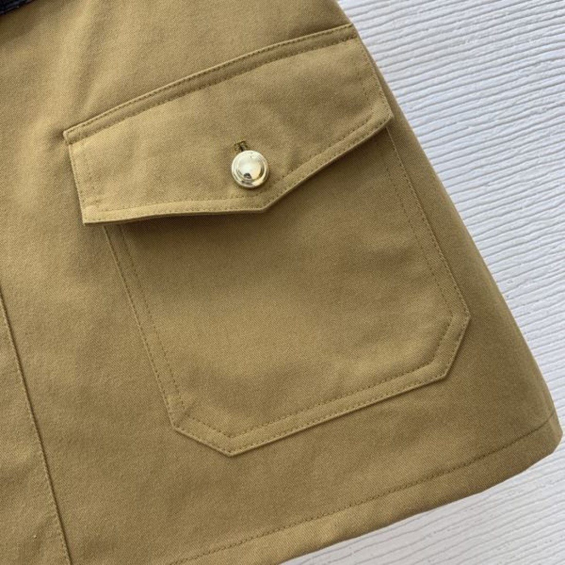 お気に入りの上品 ミュウミュウ スーパーコピー スカート 最高品質のおすすめ