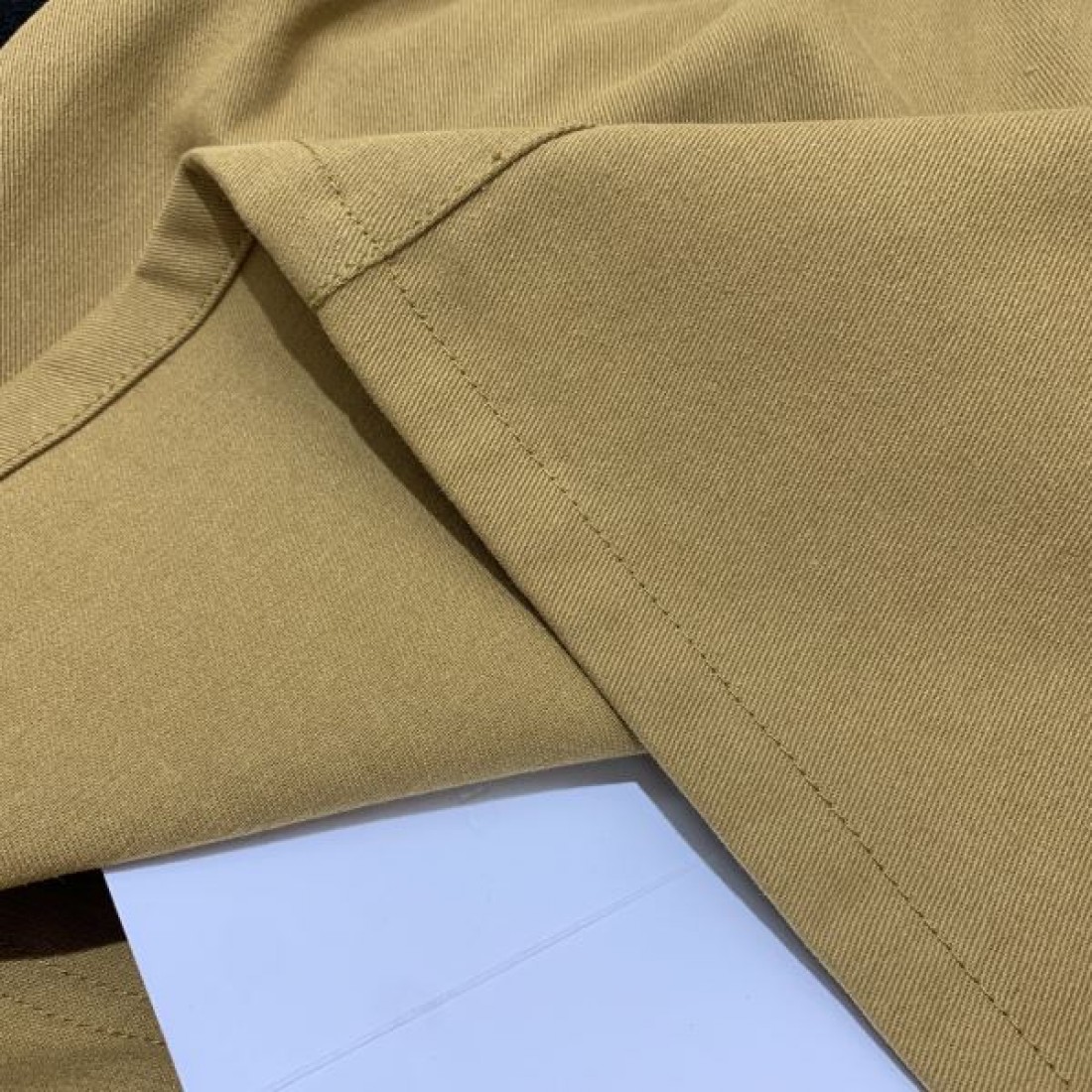 お気に入りの上品 ミュウミュウ スーパーコピー スカート 最高品質のおすすめ