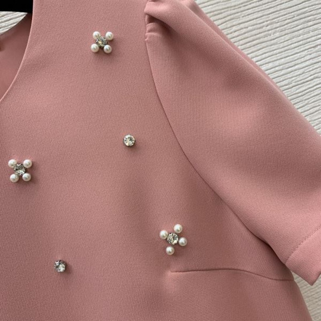 ミュウミュウ スーパーコピー ワンピース 衝撃セール ロゴ レディース MIUMIU