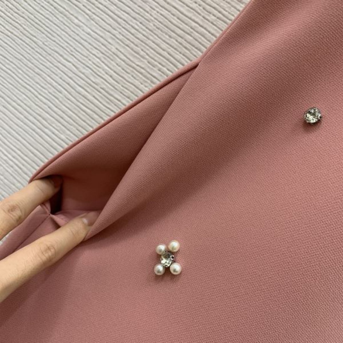 ミュウミュウ スーパーコピー ワンピース 衝撃セール ロゴ レディース MIUMIU