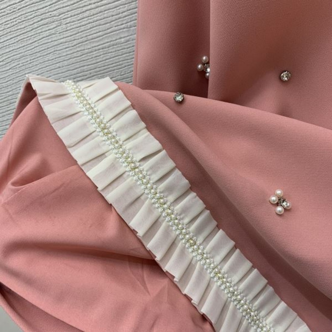 ミュウミュウ スーパーコピー ワンピース 衝撃セール ロゴ レディース MIUMIU