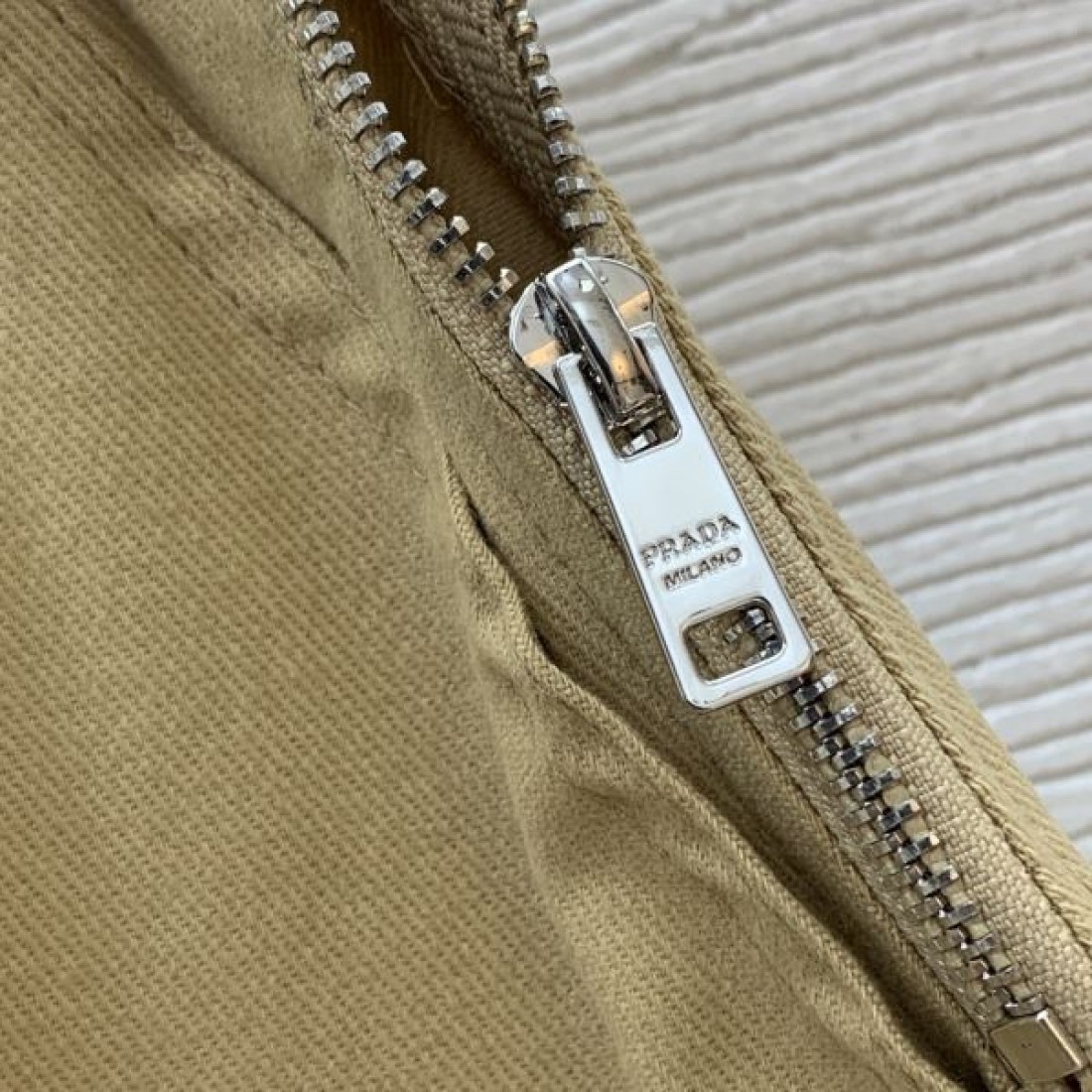 ブランドスタイル PRADA スーパーコピー ロングスカート 継続的に人気