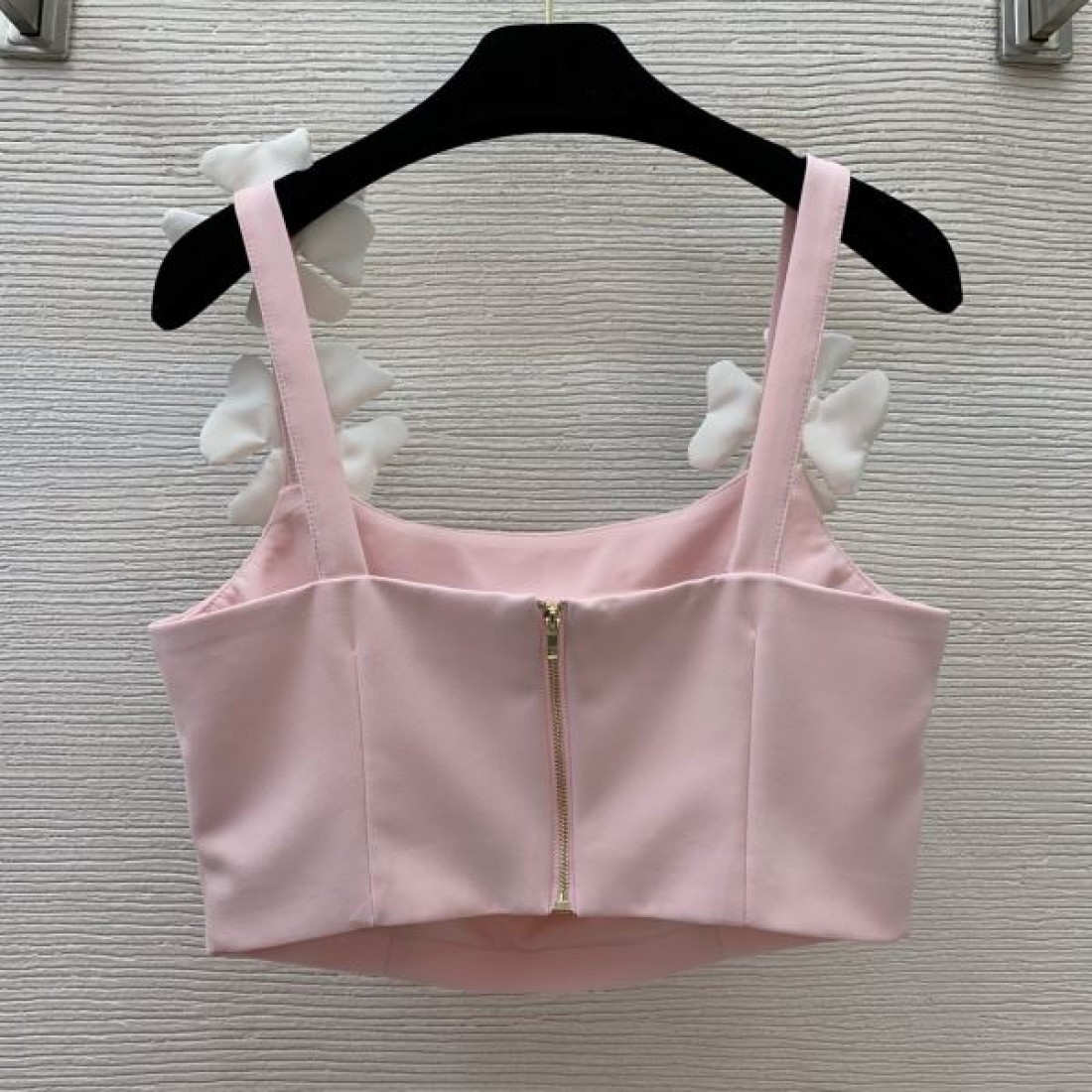 ★激安スタイル★VALENTINO スーパーコピー 上下セット♪意外と相性がいい