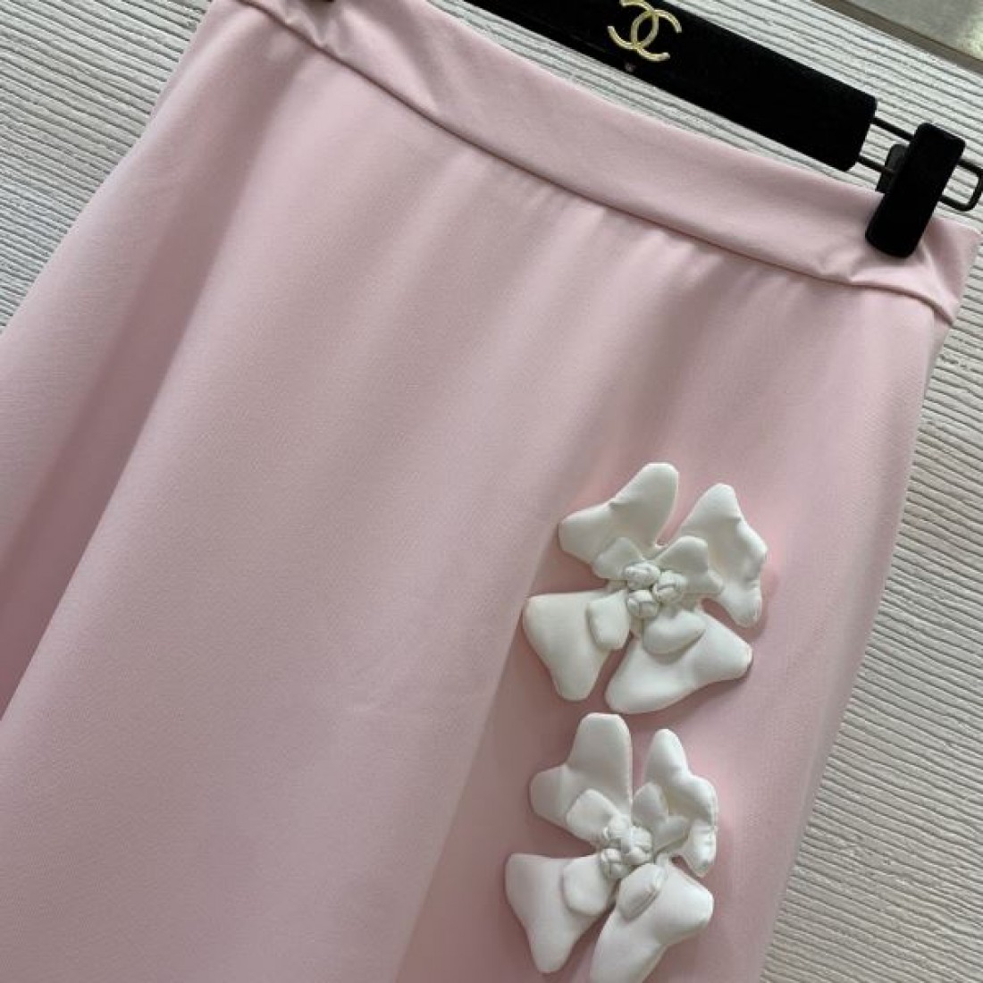 ★激安スタイル★VALENTINO スーパーコピー 上下セット♪意外と相性がいい