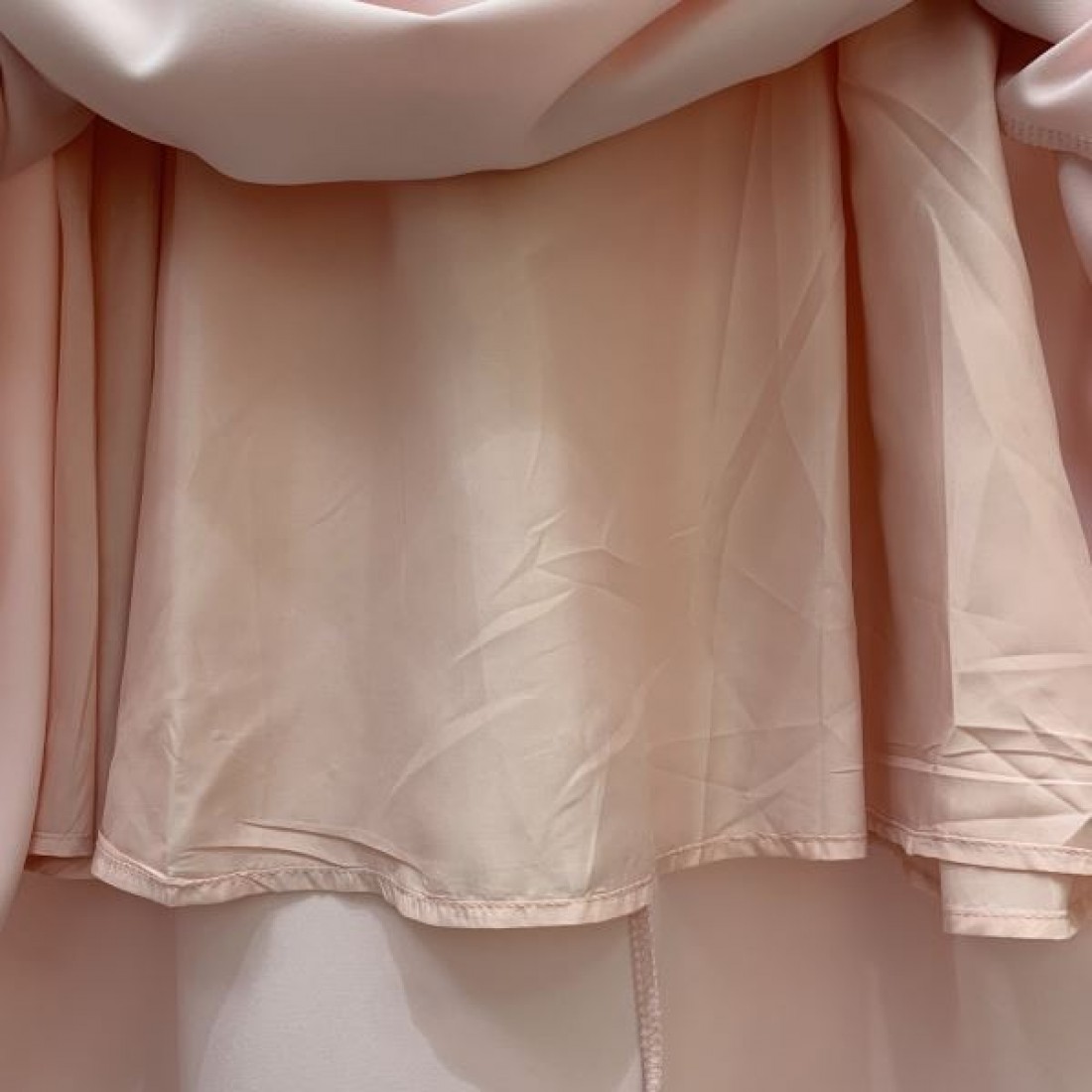 ★激安スタイル★VALENTINO スーパーコピー 上下セット♪意外と相性がいい