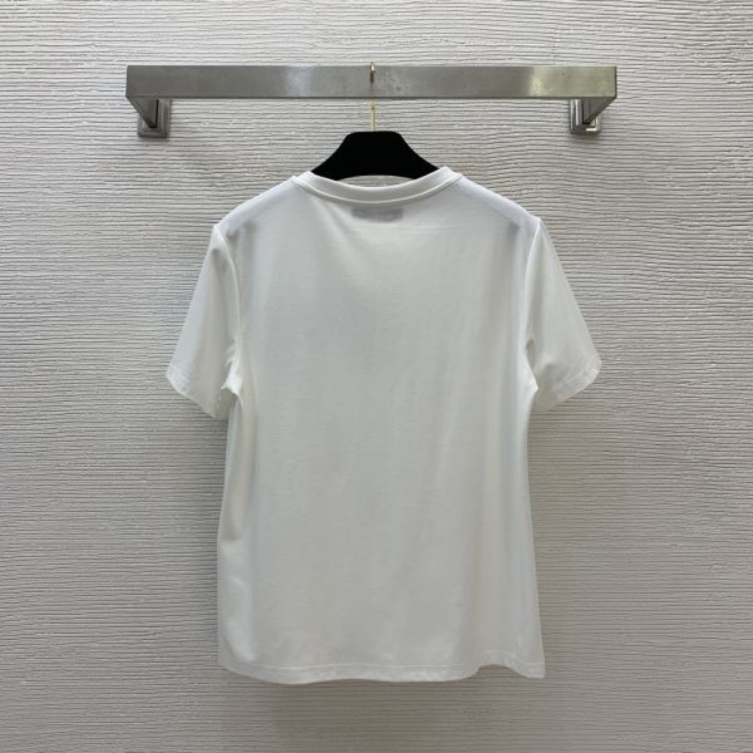 ★おすすめ春夏のアイテム★VALENTINO スーパーコピー 上下セット♪今季のベスト新作