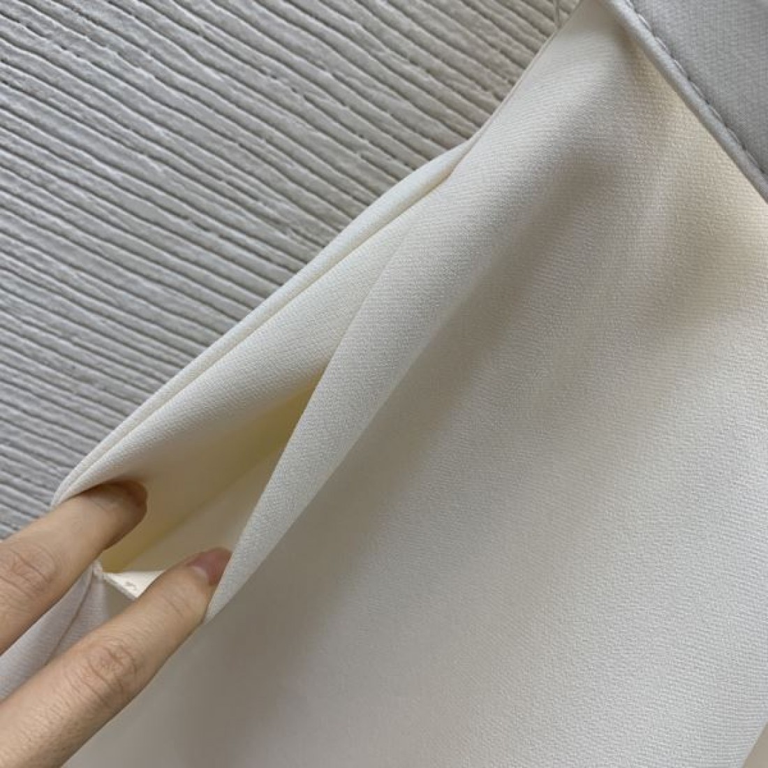 シャネル コピー ワンピース お洒落 ブラック ロゴ レディース CHANEL