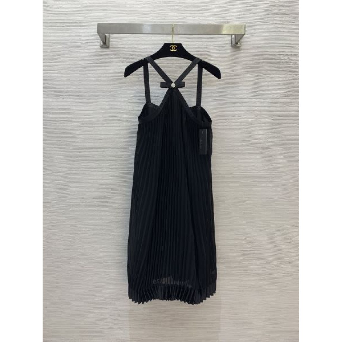 ★絶妙な着こなしに★VALENTINO スーパーコピー ワンピース 2025SS春夏の推薦品