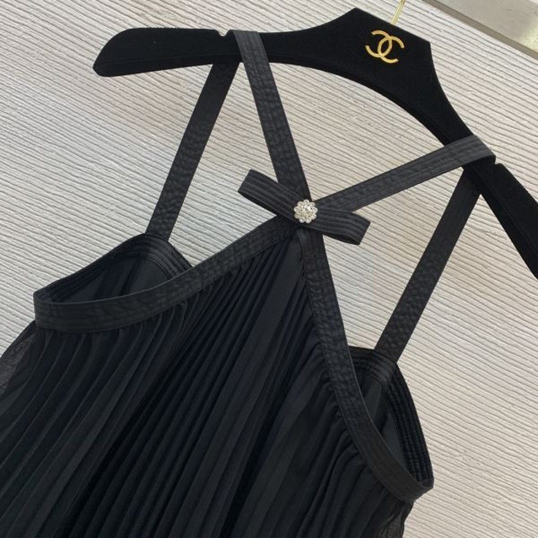 ★絶妙な着こなしに★VALENTINO スーパーコピー ワンピース 2025SS春夏の推薦品