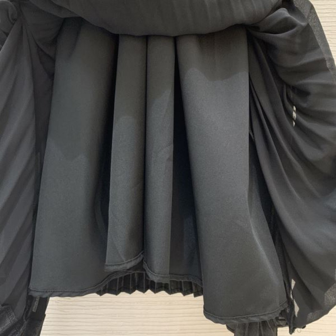 ★絶妙な着こなしに★VALENTINO スーパーコピー ワンピース 2025SS春夏の推薦品