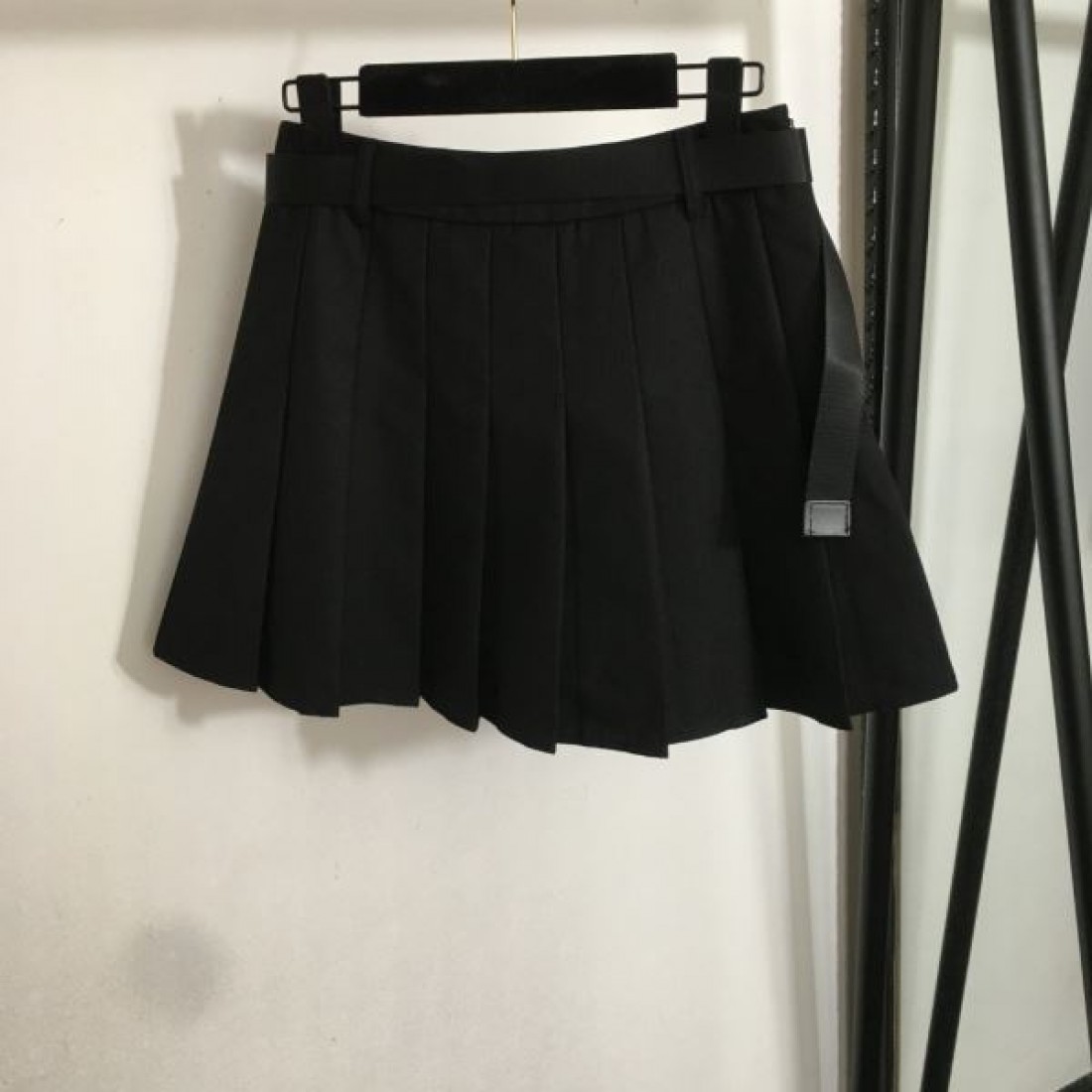 イヴ・サンローラン コピー セットアップ お洒落 刺繍 ロゴ レディース YvesSaintLaurent