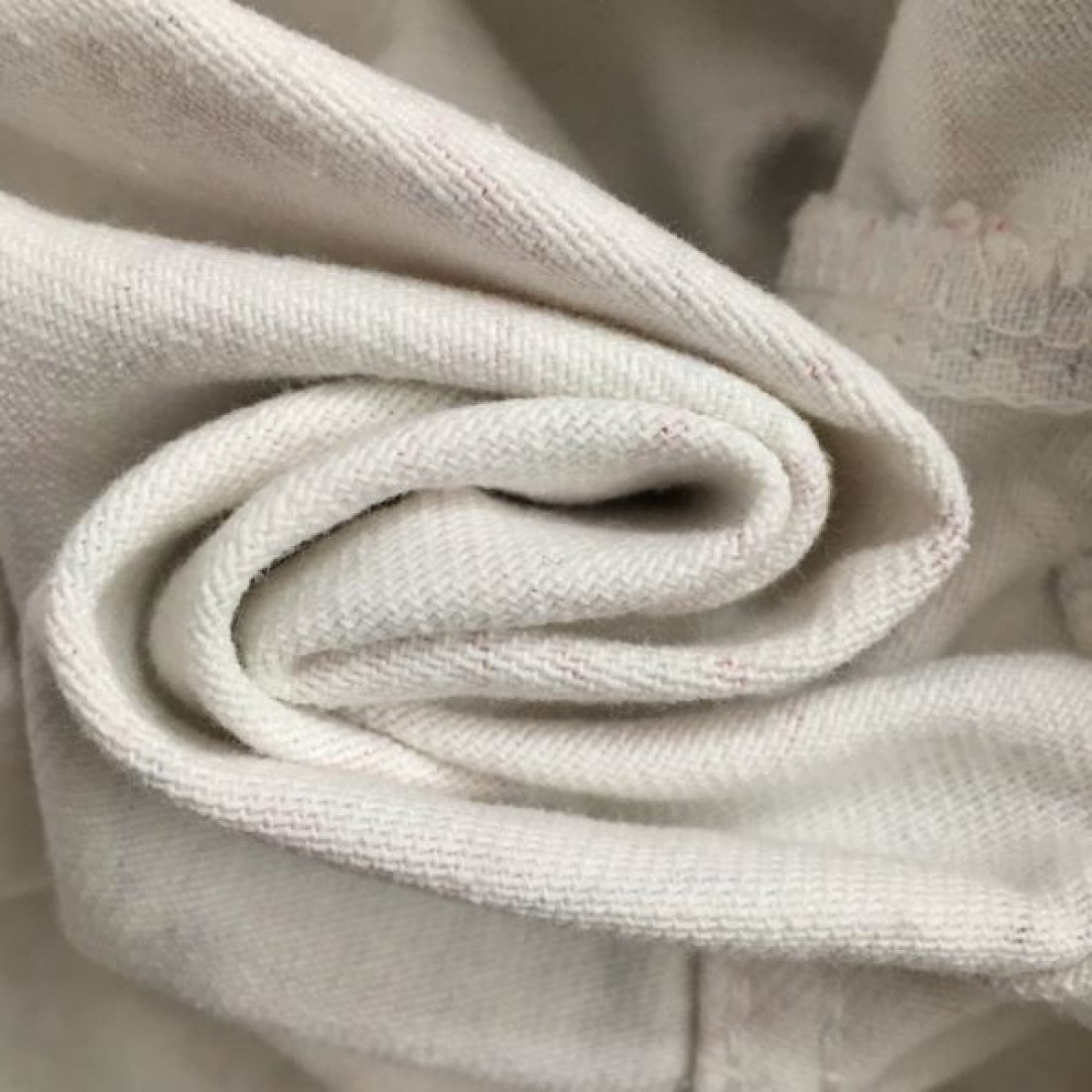 シャネル スーパーコピー ジーンズ お洒落 花柄 ファッション CHANEL