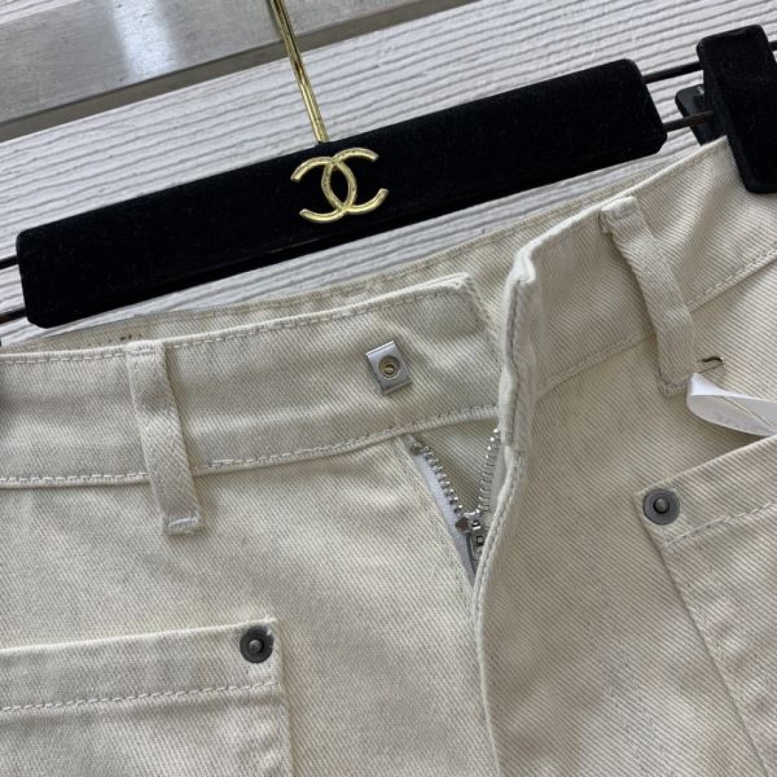 ディテール スーパーコピー ハーフパンツ ジーンズ お洒落 注目人気 ファッション DIOR