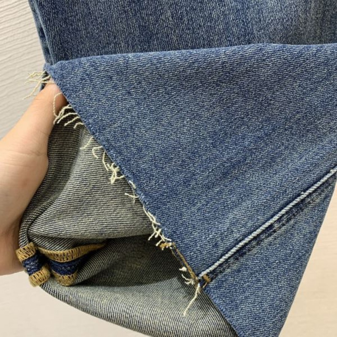おしゃれな人新作 DIOR スーパーコピー デニムパンツ ジーパン レディース愛用中