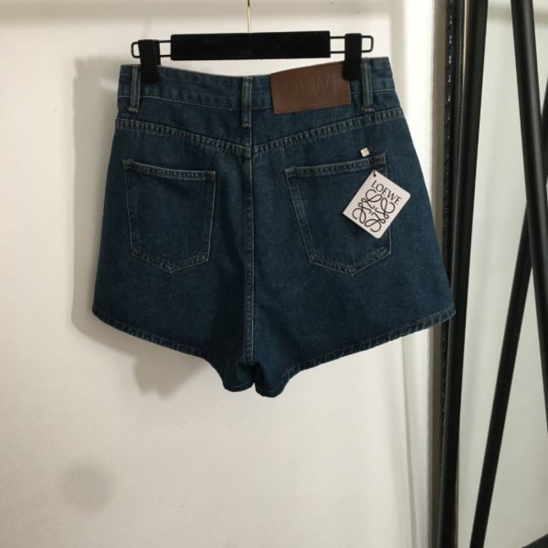 春夏入荷限定 ロエベ スーパーコピー デニムパンツ ジーパン SALE価格