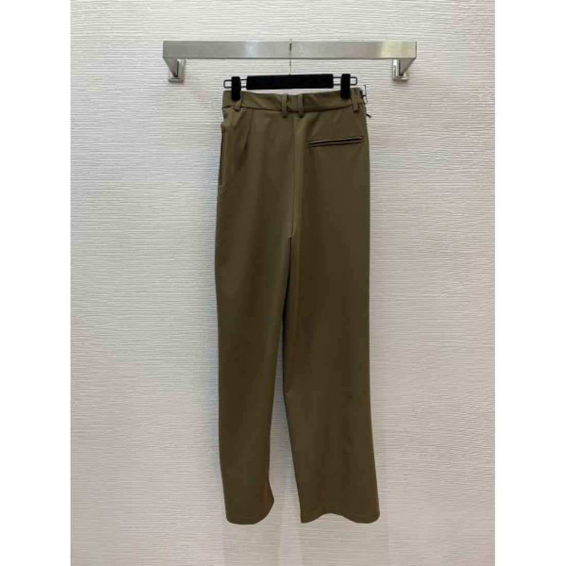 夏季日本未入荷 ロエベ スーパーコピー カジュアルパンツ 人気カラー