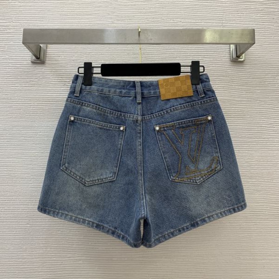 ルイヴィトン スーパーコピー デニムパンツ 限定ギフトにも ジーパン