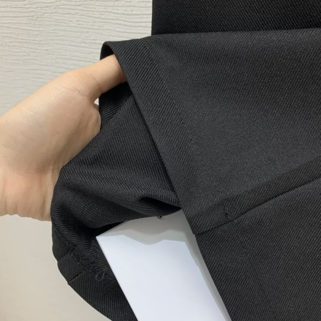 プラダ コピー スウェットパンツ ピッタリ レディース 綿 おすすめ PRADA