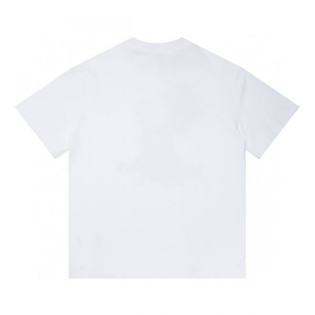 新作限定版プリント BURBERRY スーパーコピー 半袖Tシャツ デザイン性抜群