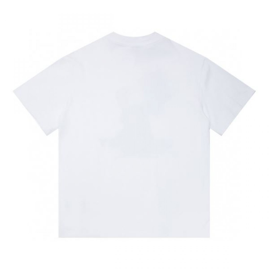 引き続き人気のアイテム DIOR スーパーコピー 半袖Tシャツ 再入荷待望