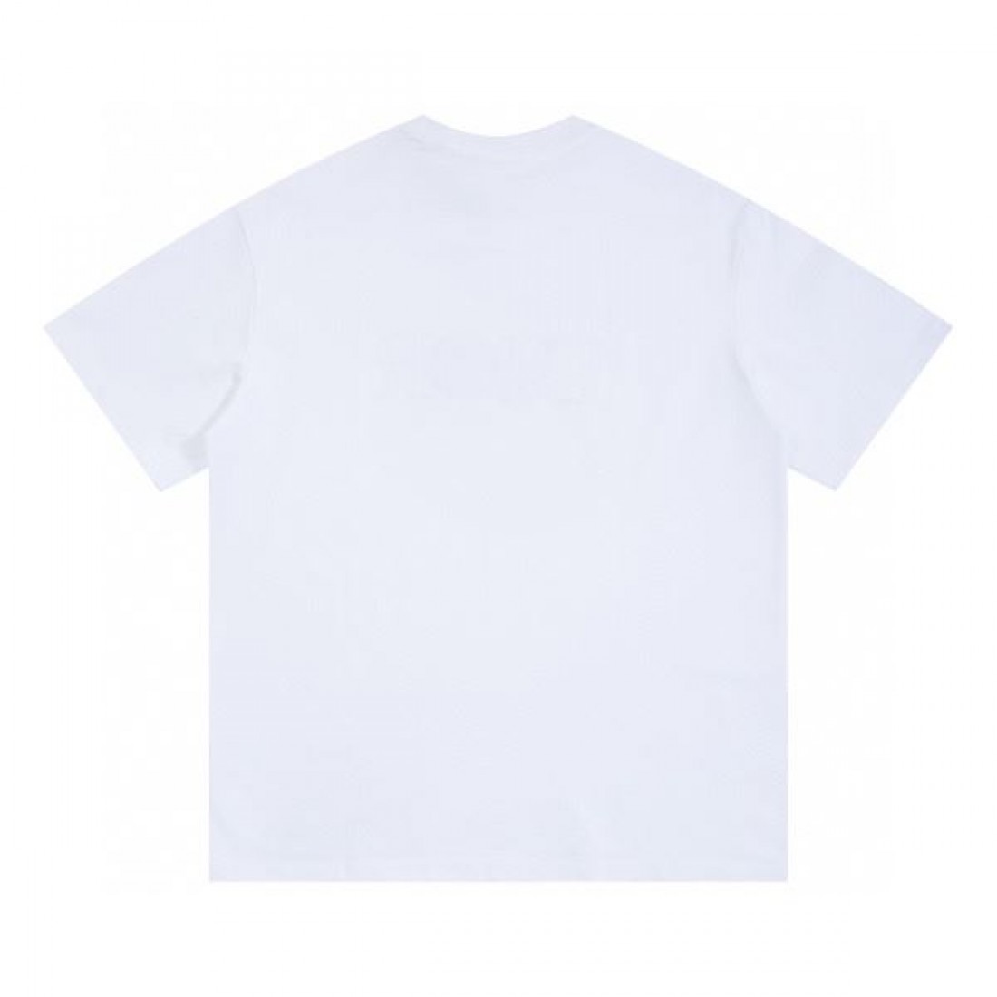 売り切れ必至 GUCCI スーパーコピー 半袖Tシャツ 高級感漂う