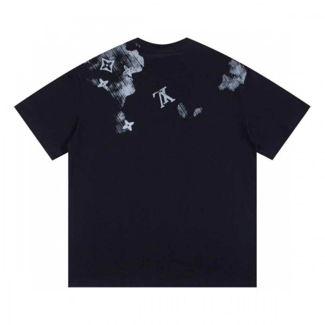 秋冬マストアイテム ルイヴィトン スーパーコピー 半袖Tシャツ オンライン限定