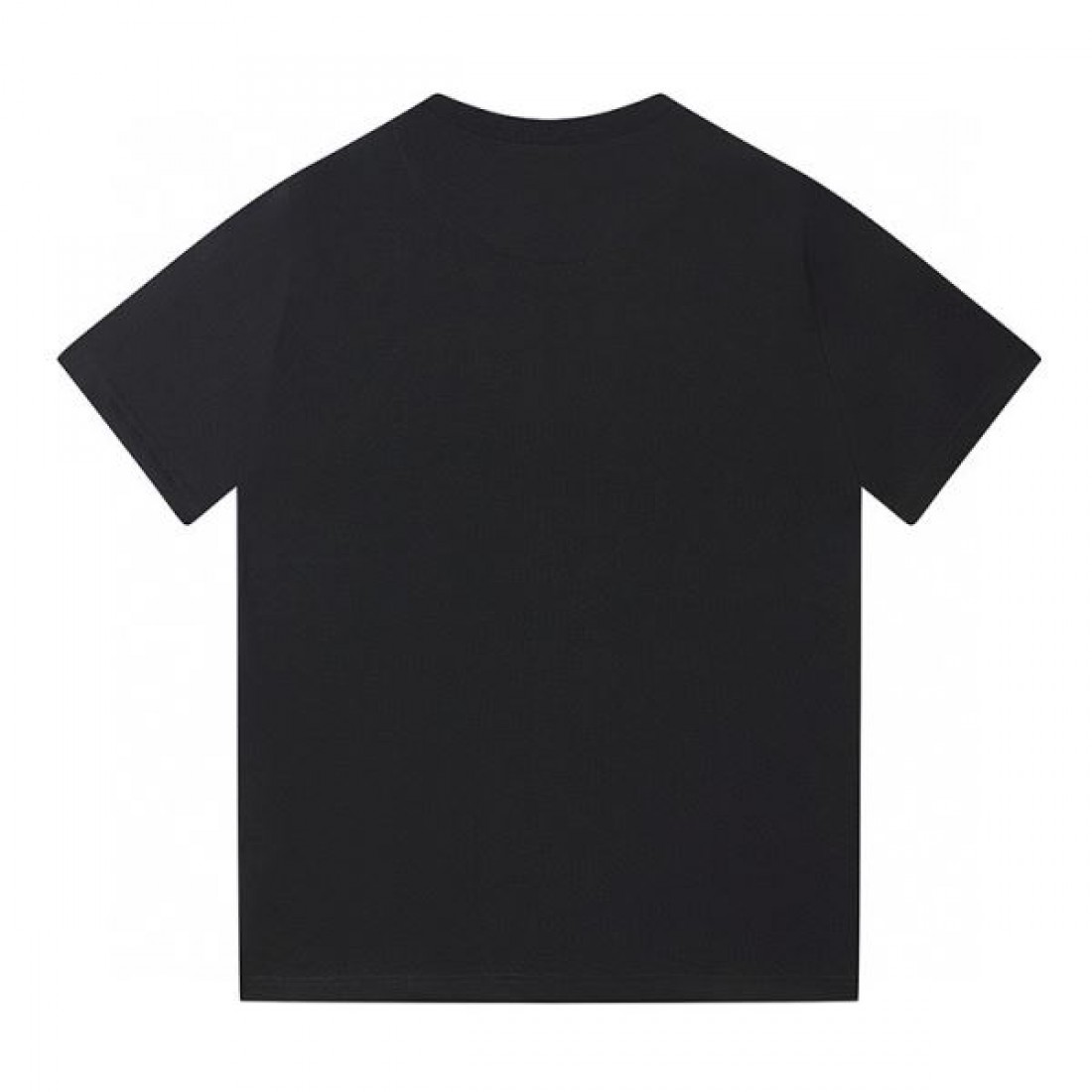 LOUIS VUITTON スーパーコピー 半袖Tシャツ ロゴ 最後のチャンス ルイヴィトン