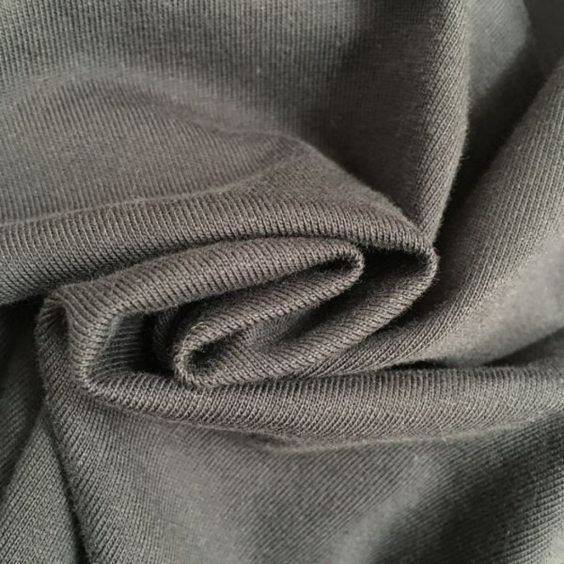 BALENCIAGA スーパーコピー 半袖Tシャツ ロゴ 個性を表現する バレンシアガ