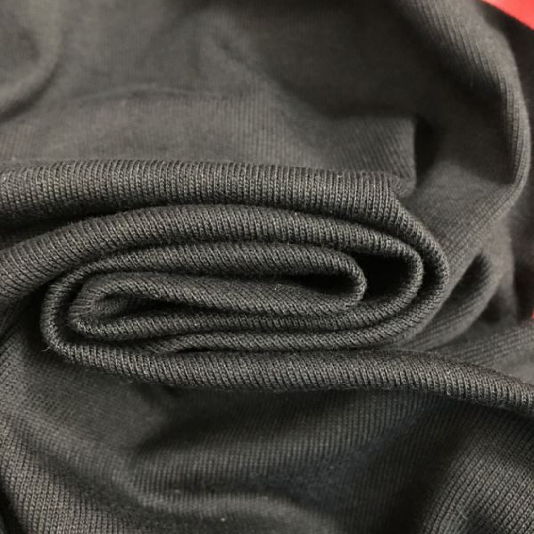 BALENCIAGA スーパーコピー 半袖Tシャツ ロゴ 個性を表現する バレンシアガ