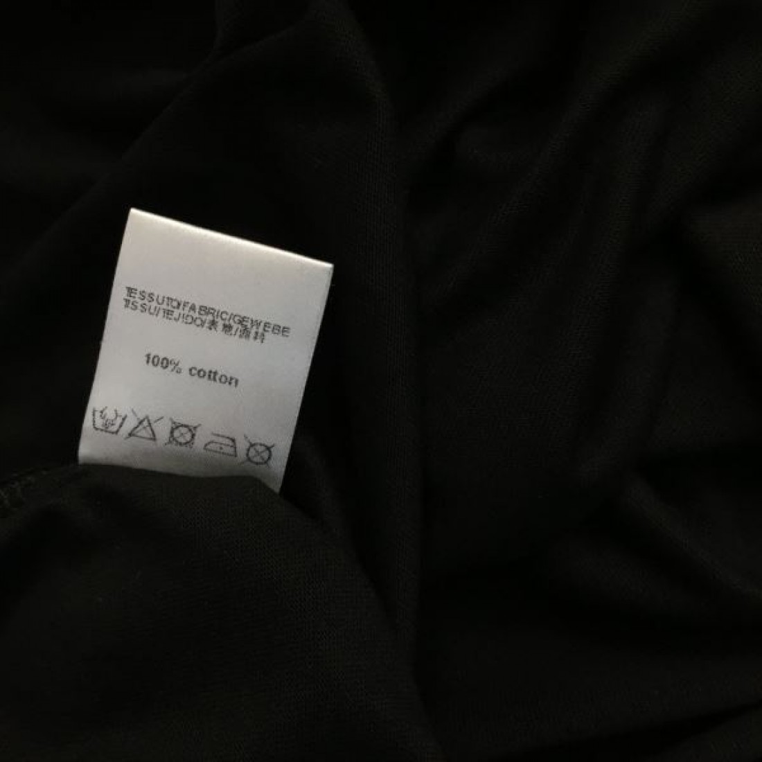 BALENCIAGA スーパーコピー 半袖Tシャツ ロゴ 個性を表現する バレンシアガ
