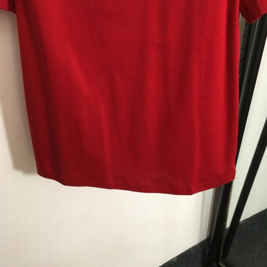 BALMAIN スーパーコピー 半袖Tシャツ ロゴ 今年の夏はこれで決まり バルマン