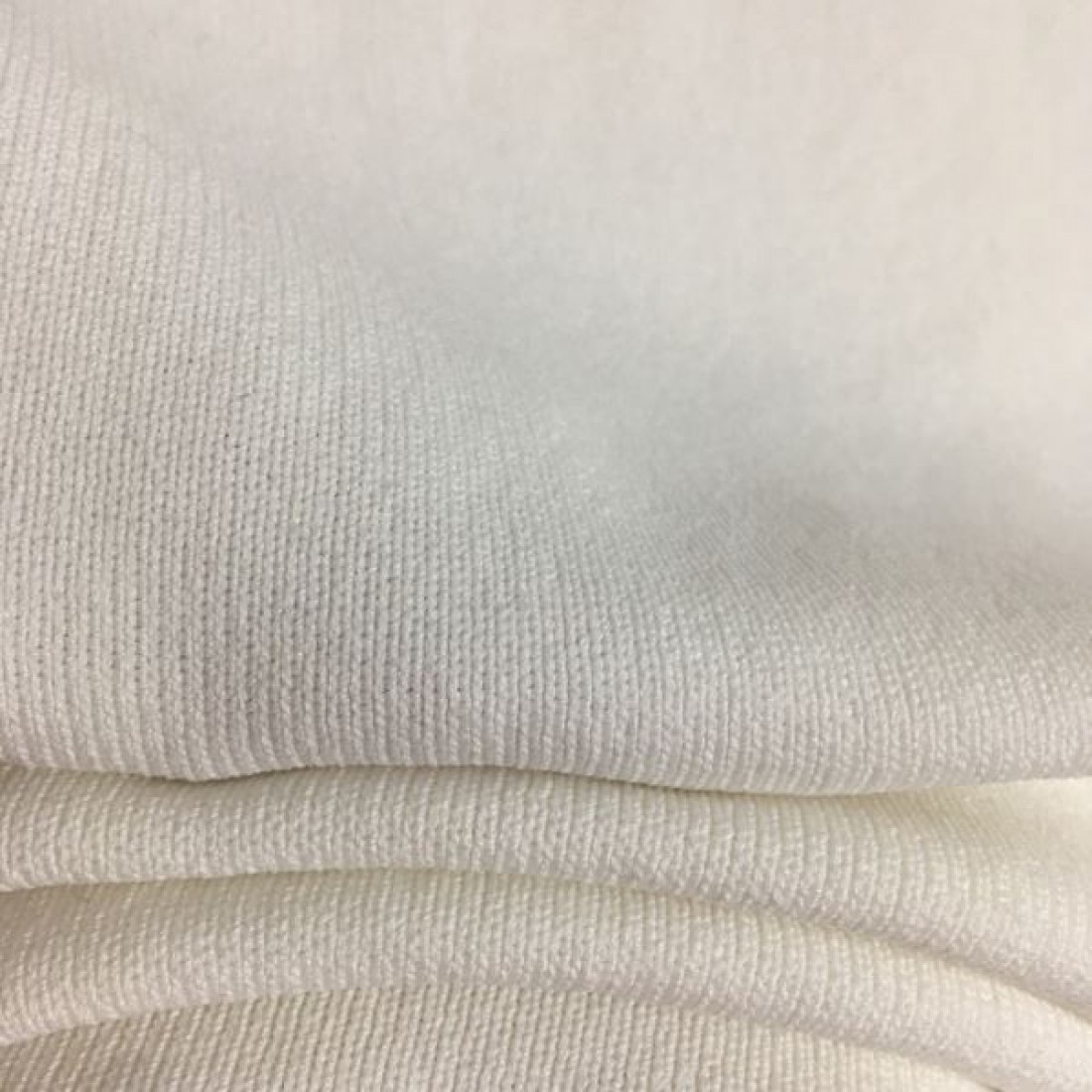 BALMAIN スーパーコピー ニットベスト ロゴ 春夏注目のトップス バルマン
