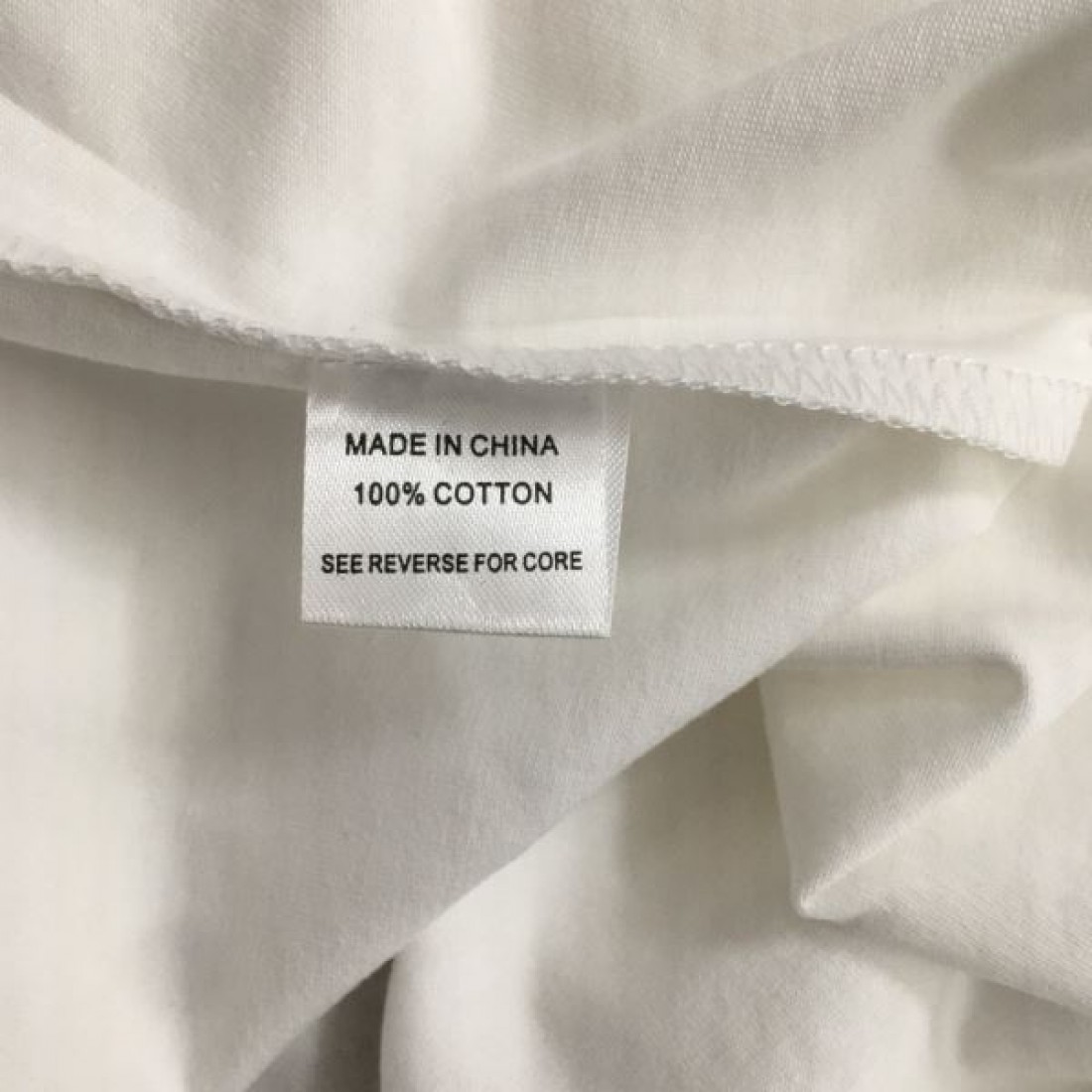セリーヌ 半袖Tシャツ コピー品ランキング入り！今季注目 CELINE