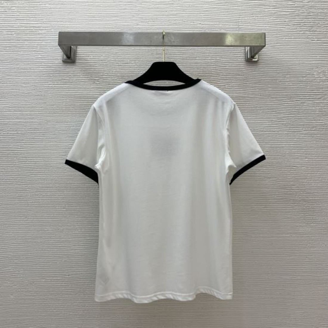2025SS最新のブランド CELINE スーパーコピー チョッキ 気になる アイテム人気