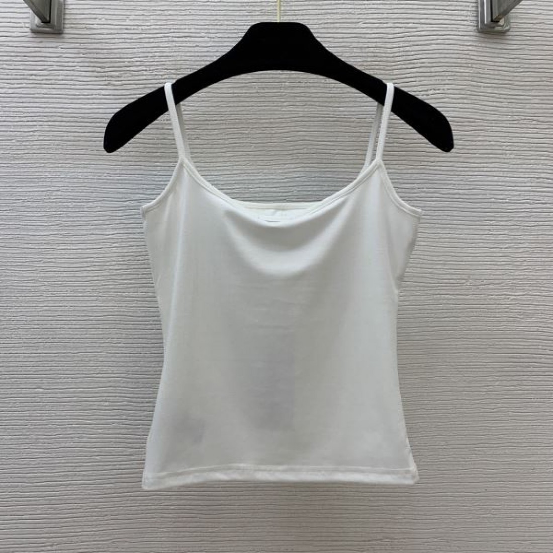 飽きのこない CHANEL スーパーコピー キャミソール 限定人気新作 夏