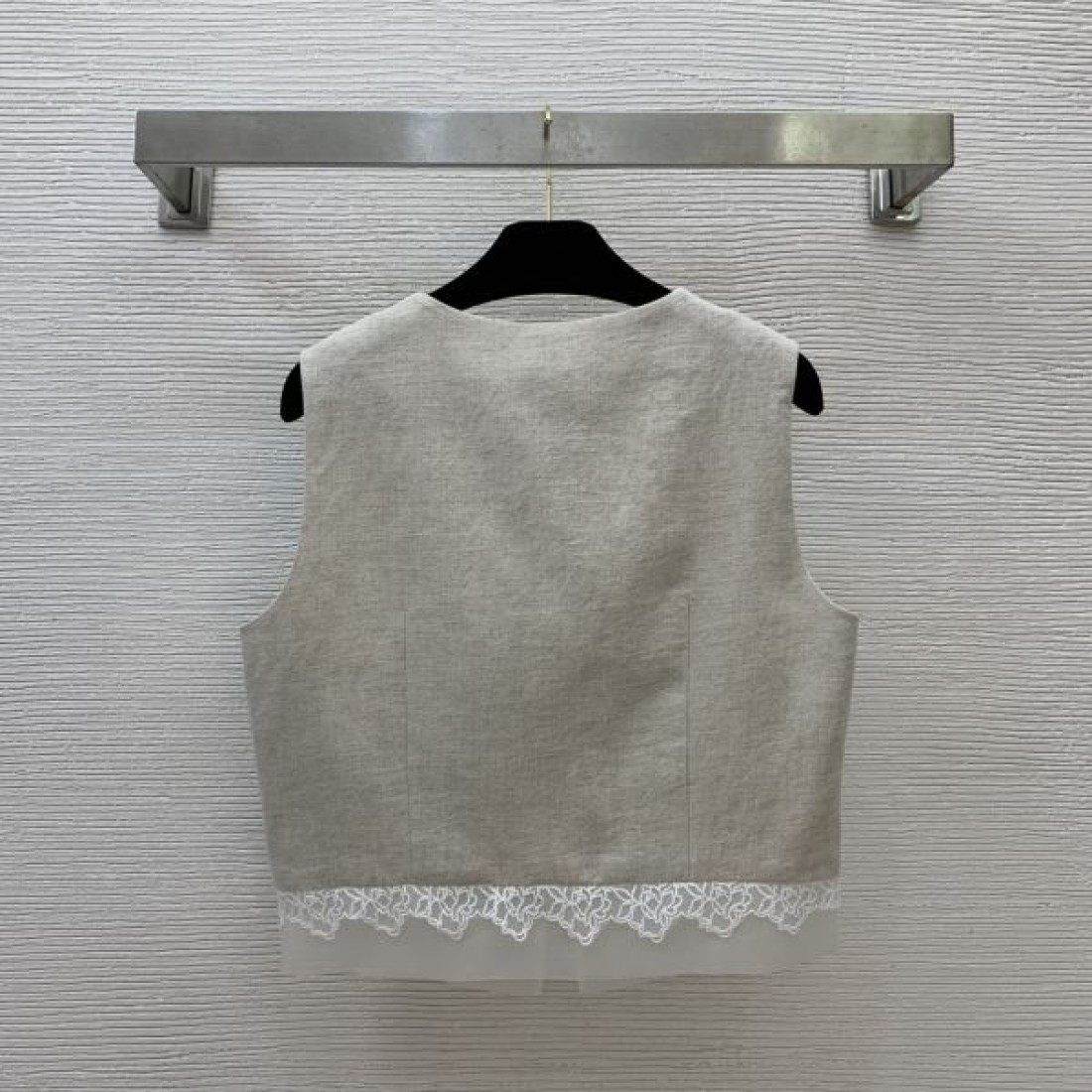 最新アイテム オシャレ DIOR スーパーコピー 上下セット 期待値も高い