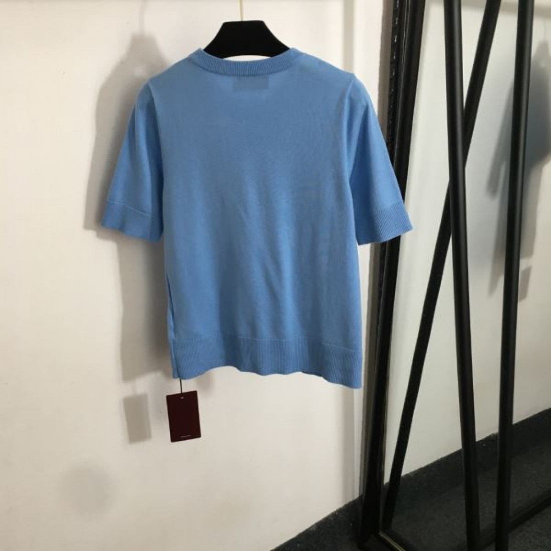 GUCCI グッチ コピー 半袖Tシャツ 一目瞭然 人気ブランド レディースファッション