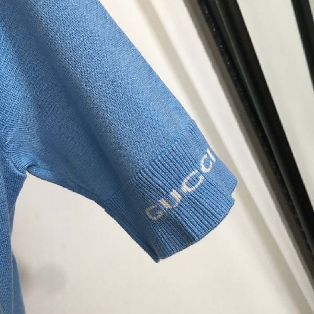 グッチ コピー Tシャツ 半袖 メンズ・レディース兼用 新作人気 GUCCI