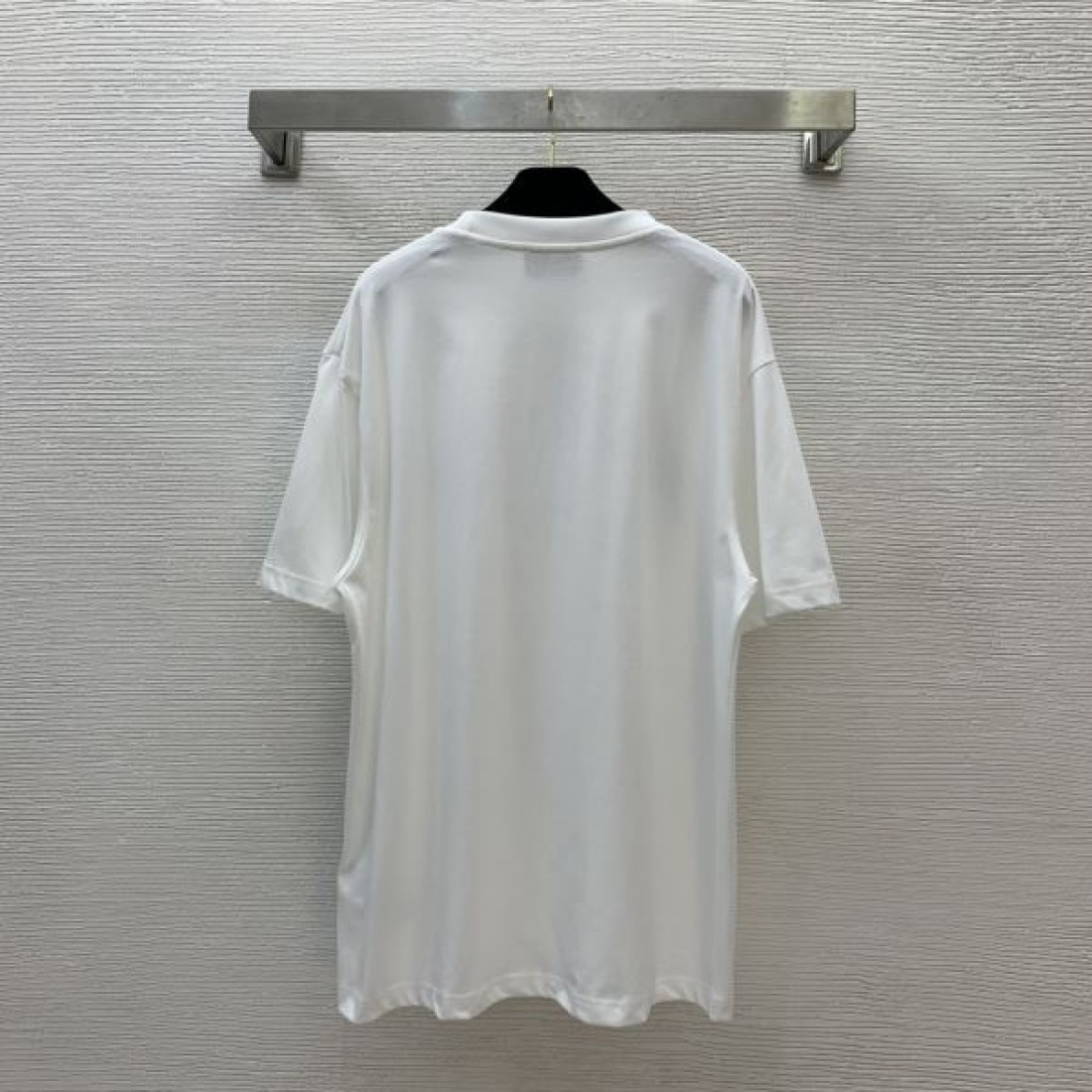 春夏新作 GUCCI グッチ コピー 半袖Tシャツ 一目置かれる ファッション