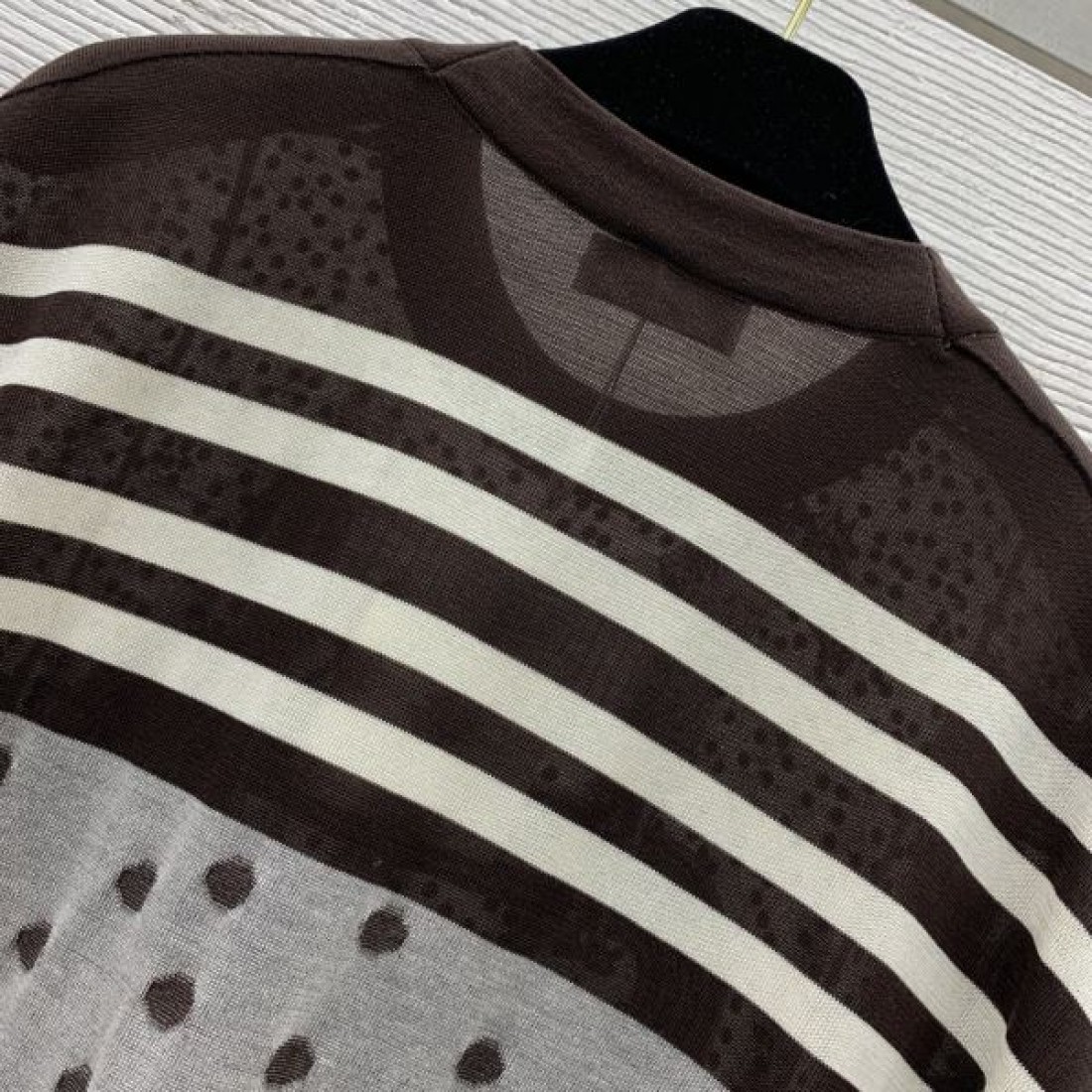 HERMES スーパーコピー 半袖Tシャツ ロゴ 最新の注目ファッション エルメス