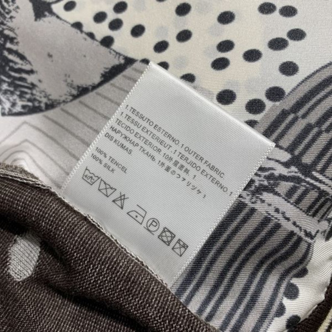 HERMES スーパーコピー 半袖Tシャツ ロゴ 最新の注目ファッション エルメス