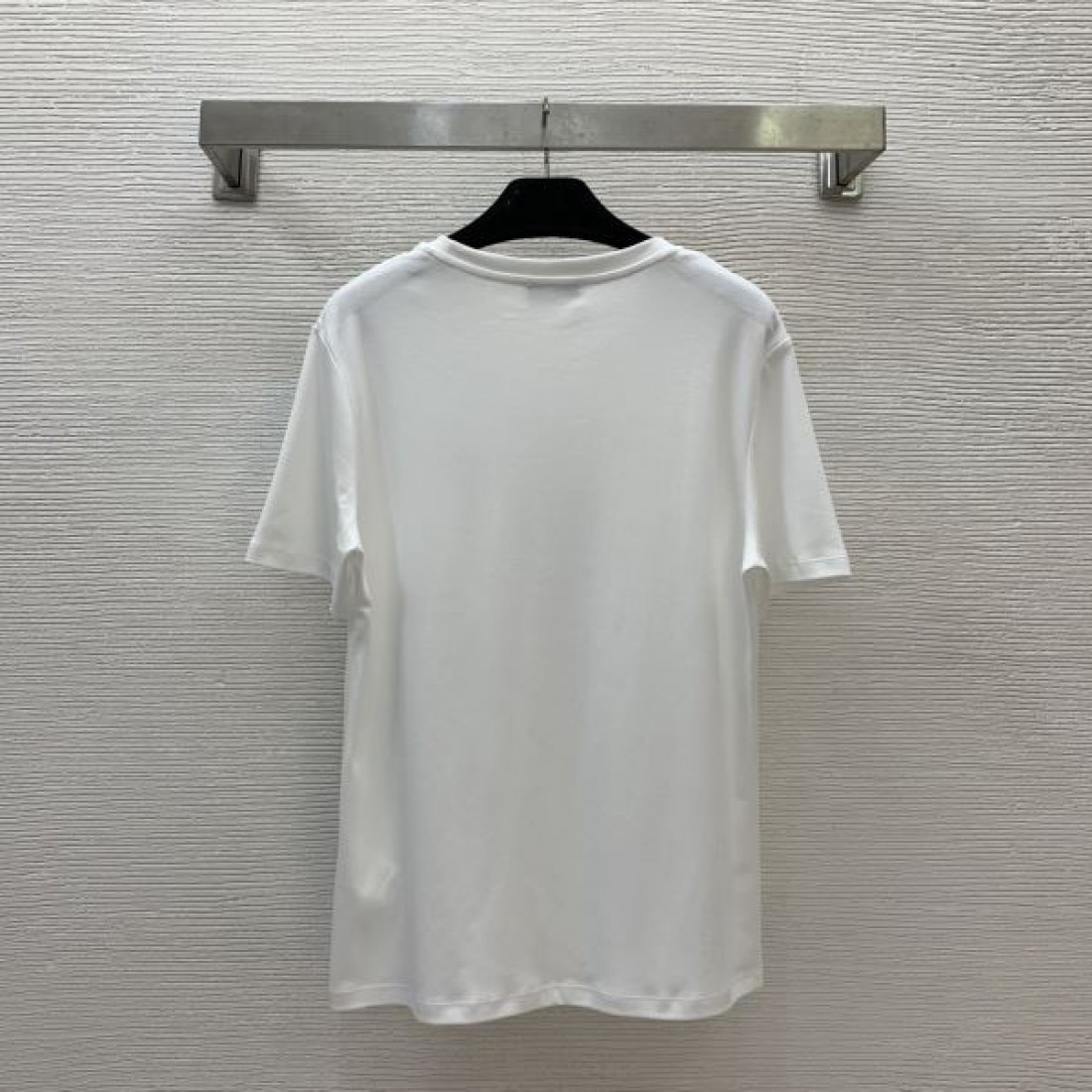 HERMES エルメス コピー 半袖Tシャツ 春夏季 超人気 限定コラボ
