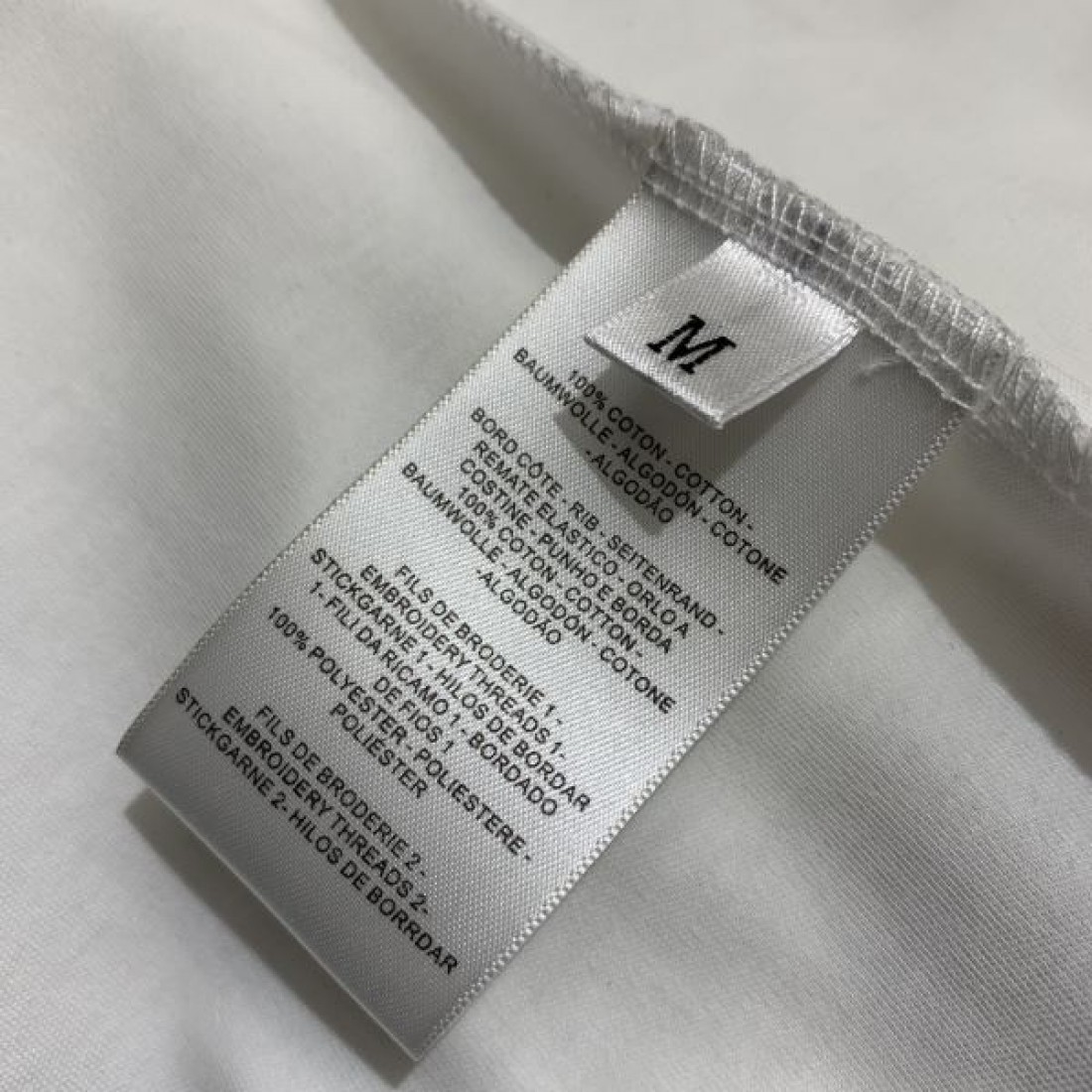 HERMES エルメス コピー 半袖Tシャツ 春夏季 超人気 限定コラボ