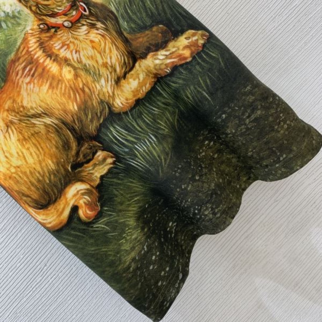 LOEWE スーパーコピー 半袖Tシャツ ロゴ 可愛いデザイン夏新品 ロエベ