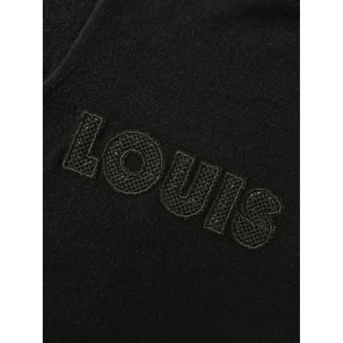 大注目 LOUIS VUITTON コピー 半袖Tシャツ 早い者勝ち デザイン