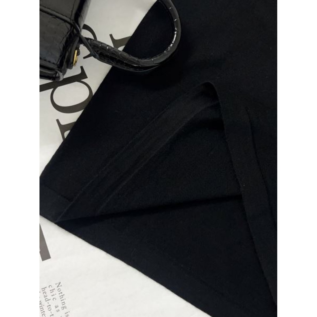 大注目 LOUIS VUITTON コピー 半袖Tシャツ 早い者勝ち デザイン