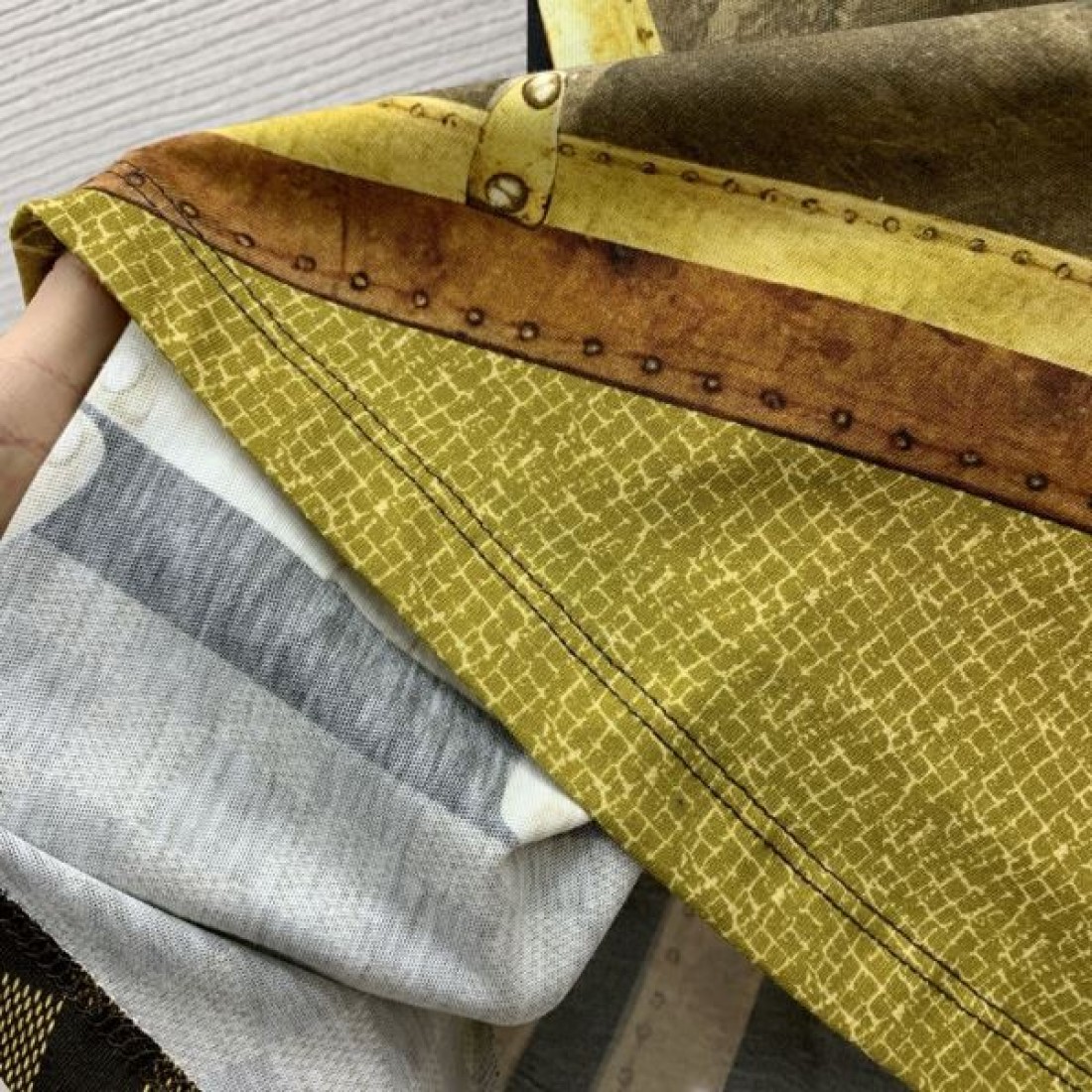 今大注目ブランド LOUIS VUITTON コピー 半袖Tシャツ 通販 限定新作おすすめ