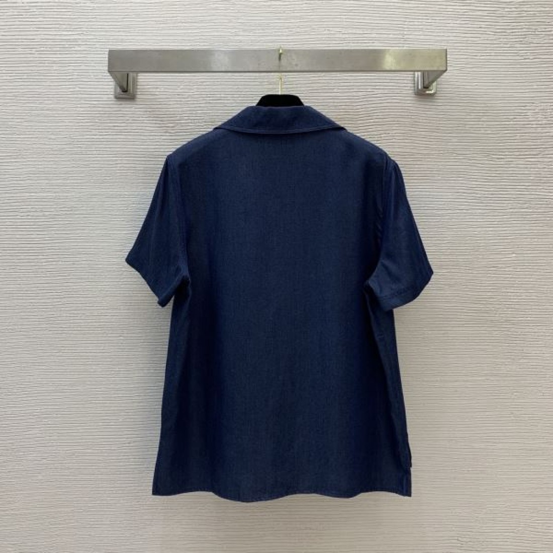 VIPセールで奇跡 ヴァレンティノ VALENTINO コピー 上下セット 高品質ファッション